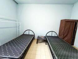 Blk 313 Kampong Ubi Greenville (Geylang), HDB 4 Rooms #601608511